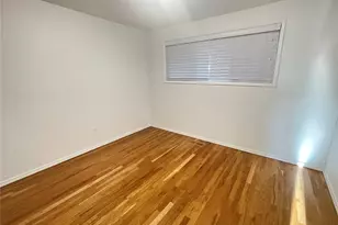 547 157th Ave SE, Bellevue, WA 98008 - Photo 9