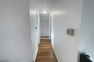 547 157th Ave SE, Bellevue, WA 98008 - Photo 7