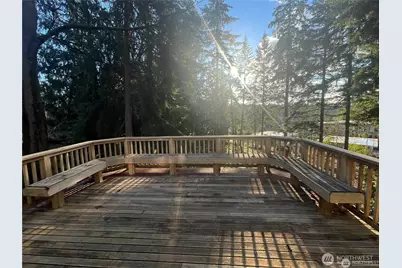 547 157th Avenue SE, Bellevue, WA 98008 - Photo 21