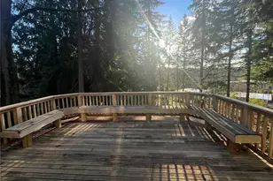 547 157th Ave SE, Bellevue, WA 98008 - Photo 21