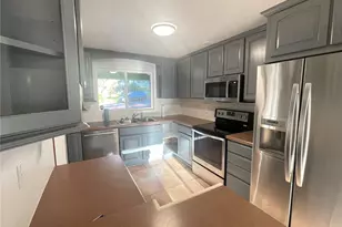 547 157th Ave SE, Bellevue, WA 98008 - Photo 5