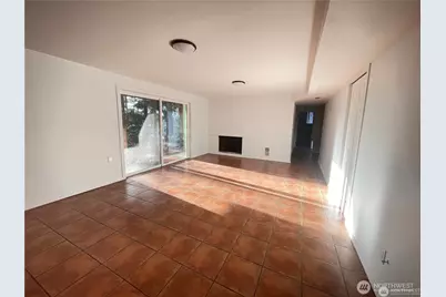 547 157th Avenue SE, Bellevue, WA 98008 - Photo 13