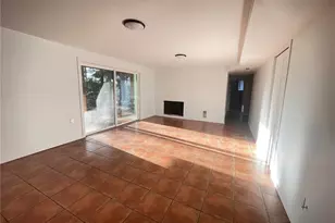 547 157th Ave SE, Bellevue, WA 98008 - Photo 13