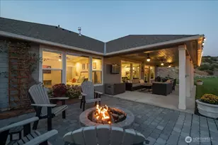 95 Proctor Blvd, Manson, WA 98831 - Photo 35