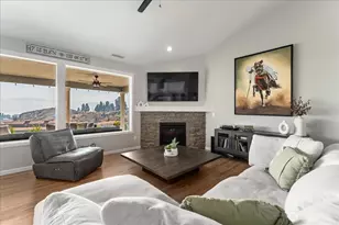 95 Proctor Blvd, Manson, WA 98831 - Photo 11