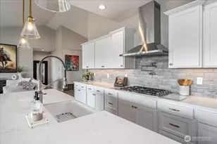 95 Proctor Blvd, Manson, WA 98831 - Photo 13