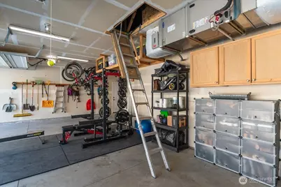 95 Proctor Boulevard, Manson, WA 98831 - Photo 31