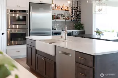 95 Proctor Boulevard, Manson, WA 98831 - Photo 15