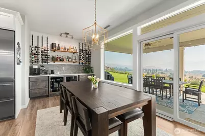 95 Proctor Boulevard, Manson, WA 98831 - Photo 19