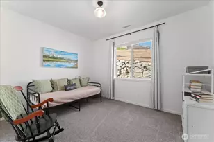 95 Proctor Blvd, Manson, WA 98831 - Photo 29