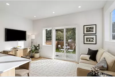 8005 25th Avenue NW, Seattle, WA 98117 - Photo 9