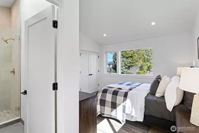8005 25th Avenue NW, Seattle, WA 98117 - Photo 19