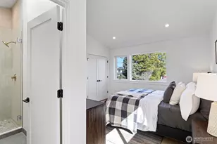 8005 25th Ave NW, Seattle, WA 98117 - Photo 19