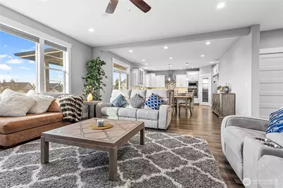 6041 Brian Ct, Ferndale, WA 98248 - Photo 5