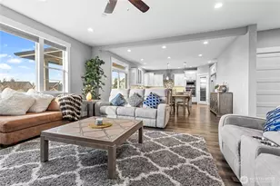 6041 Brian Ct, Ferndale, WA 98248 - Photo 5