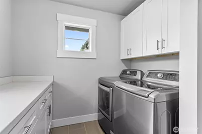 6041 Brian Ct, Ferndale, WA 98248 - Photo 27
