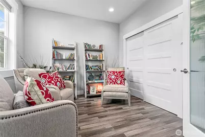 6041 Brian Ct, Ferndale, WA 98248 - Photo 15