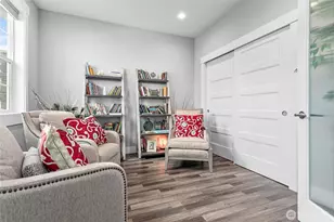 6041 Brian Ct, Ferndale, WA 98248 - Photo 15