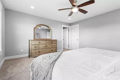 6041 Brian Ct, Ferndale, WA 98248 - Photo 21