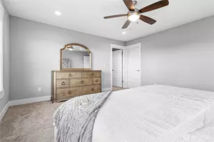 6041 Brian Ct, Ferndale, WA 98248 - Photo 21