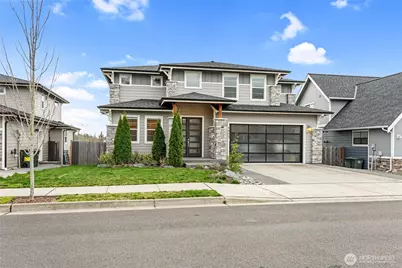 6041 Brian Ct, Ferndale, WA 98248 - Photo 1