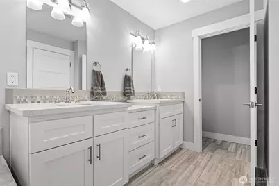 6041 Brian Ct, Ferndale, WA 98248 - Photo 23