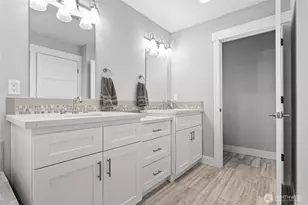 6041 Brian Ct, Ferndale, WA 98248 - Photo 23