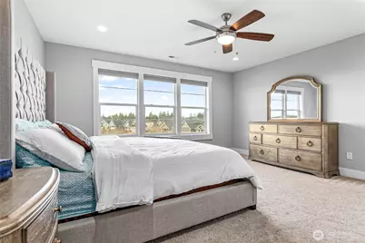 6041 Brian Ct, Ferndale, WA 98248 - Photo 19