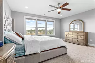 6041 Brian Ct, Ferndale, WA 98248 - Photo 19