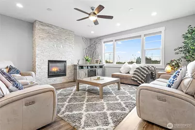 6041 Brian Ct, Ferndale, WA 98248 - Photo 3