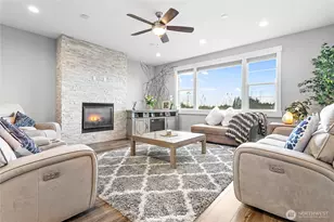 6041 Brian Ct, Ferndale, WA 98248 - Photo 3