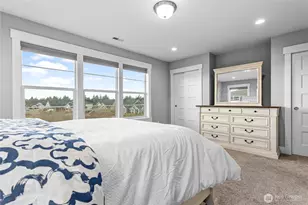 6041 Brian Ct, Ferndale, WA 98248 - Photo 31