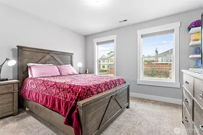 6041 Brian Ct, Ferndale, WA 98248 - Photo 25