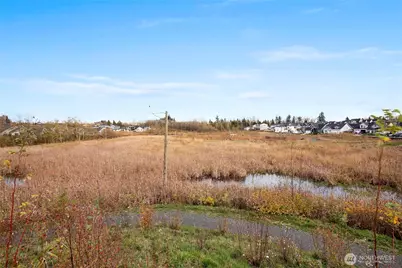 6041 Brian Ct, Ferndale, WA 98248 - Photo 35