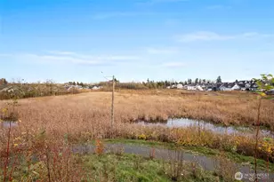 6041 Brian Ct, Ferndale, WA 98248 - Photo 35