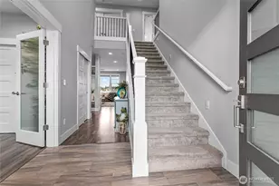 6041 Brian Ct, Ferndale, WA 98248 - Photo 13