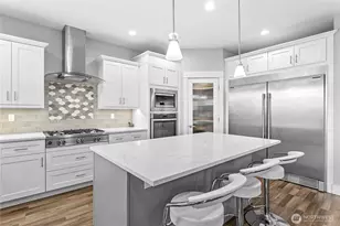 6041 Brian Ct, Ferndale, WA 98248 - Photo 9