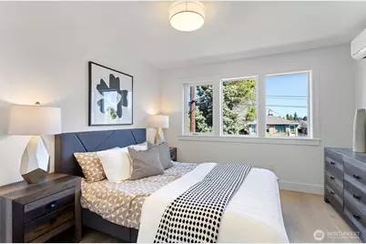 8007 25th Avenue NW, Seattle, WA 98117 - Photo 21