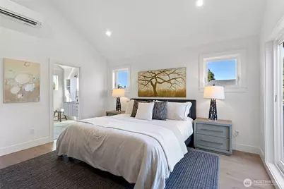 8007 25th Avenue NW, Seattle, WA 98117 - Photo 25