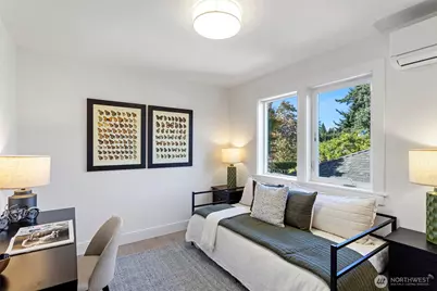 8007 25th Avenue NW, Seattle, WA 98117 - Photo 23