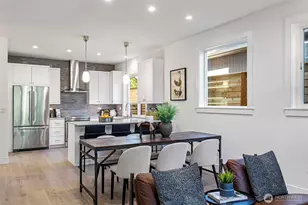 8007 25th Ave NW, Seattle, WA 98117 - Photo 11