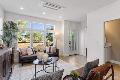 8007 25th Avenue NW, Seattle, WA 98117 - Photo 9