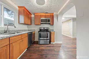 406 E Walnut Ave, Moses Lake, WA 98837 - Photo 9