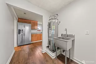 406 E Walnut Ave, Moses Lake, WA 98837 - Photo 13