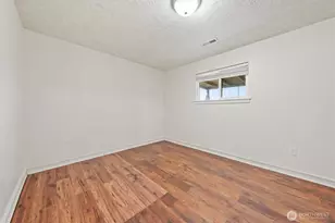 406 E Walnut Ave, Moses Lake, WA 98837 - Photo 15