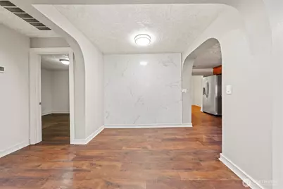 406 E Walnut Ave, Moses Lake, WA 98837 - Photo 7