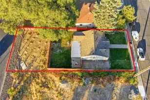 406 E Walnut Ave, Moses Lake, WA 98837 - Photo 27