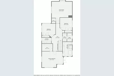 3525 N Shirley Street, Tacoma, WA 98445 - Photo 37