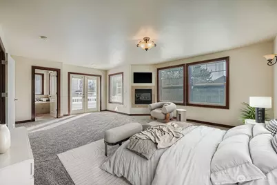 3525 N Shirley Street, Tacoma, WA 98445 - Photo 21