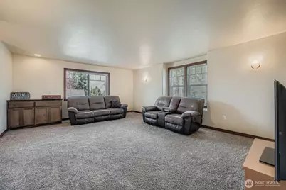 3525 N Shirley Street, Tacoma, WA 98445 - Photo 33